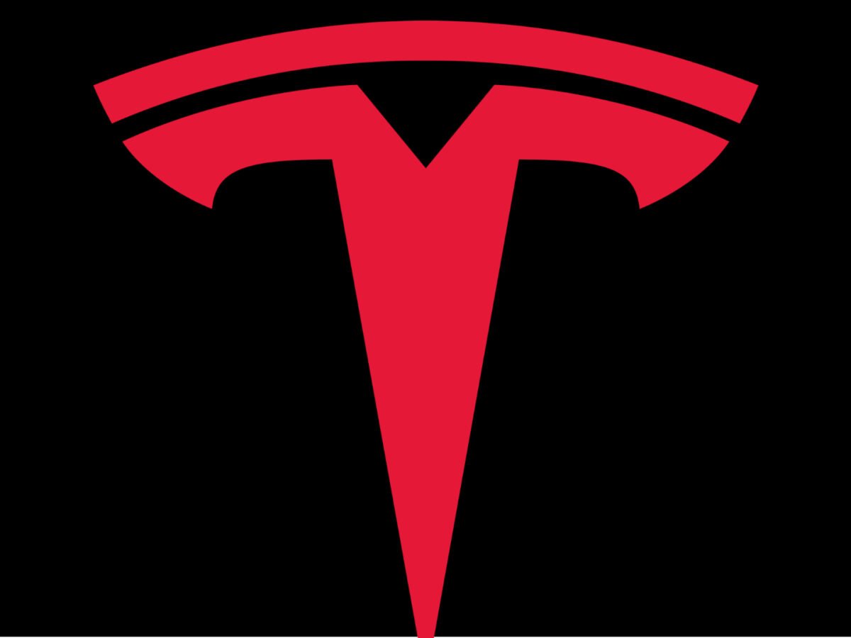 The Tesla Movement
