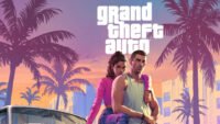 GTA VI – The Euphoria