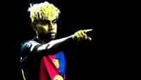 This Kid – Lamine Yamal