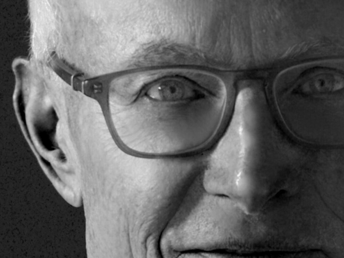 The Relevance of Michael Porter’s Models