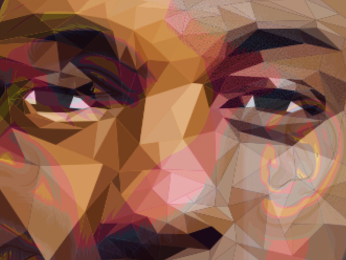 King Kendrick versus Defeated Drake – There was Only One Winner