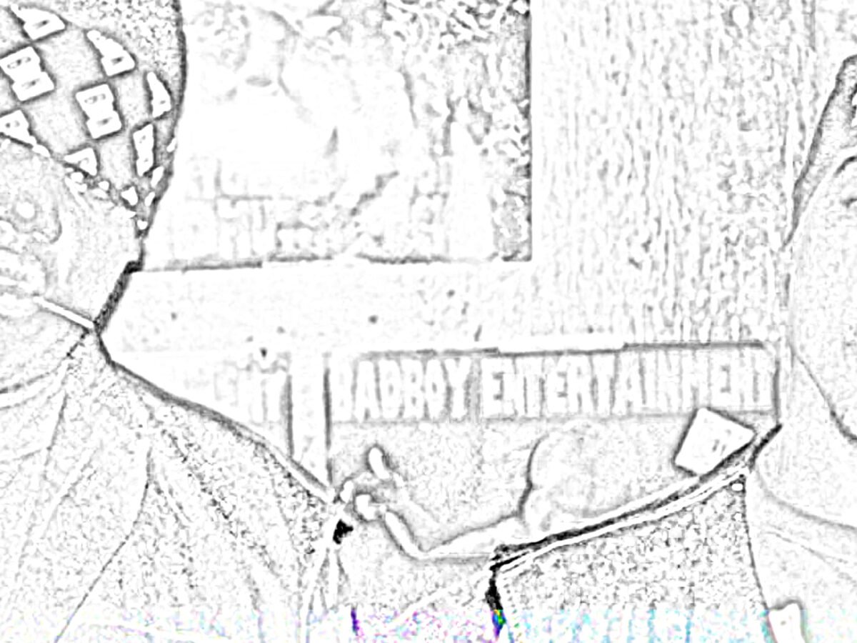 The Overrated Truth? Rethinking the Legacies of Tupac and Biggie