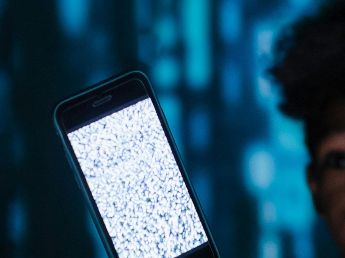 Addiction to social media is making our children spoiled?