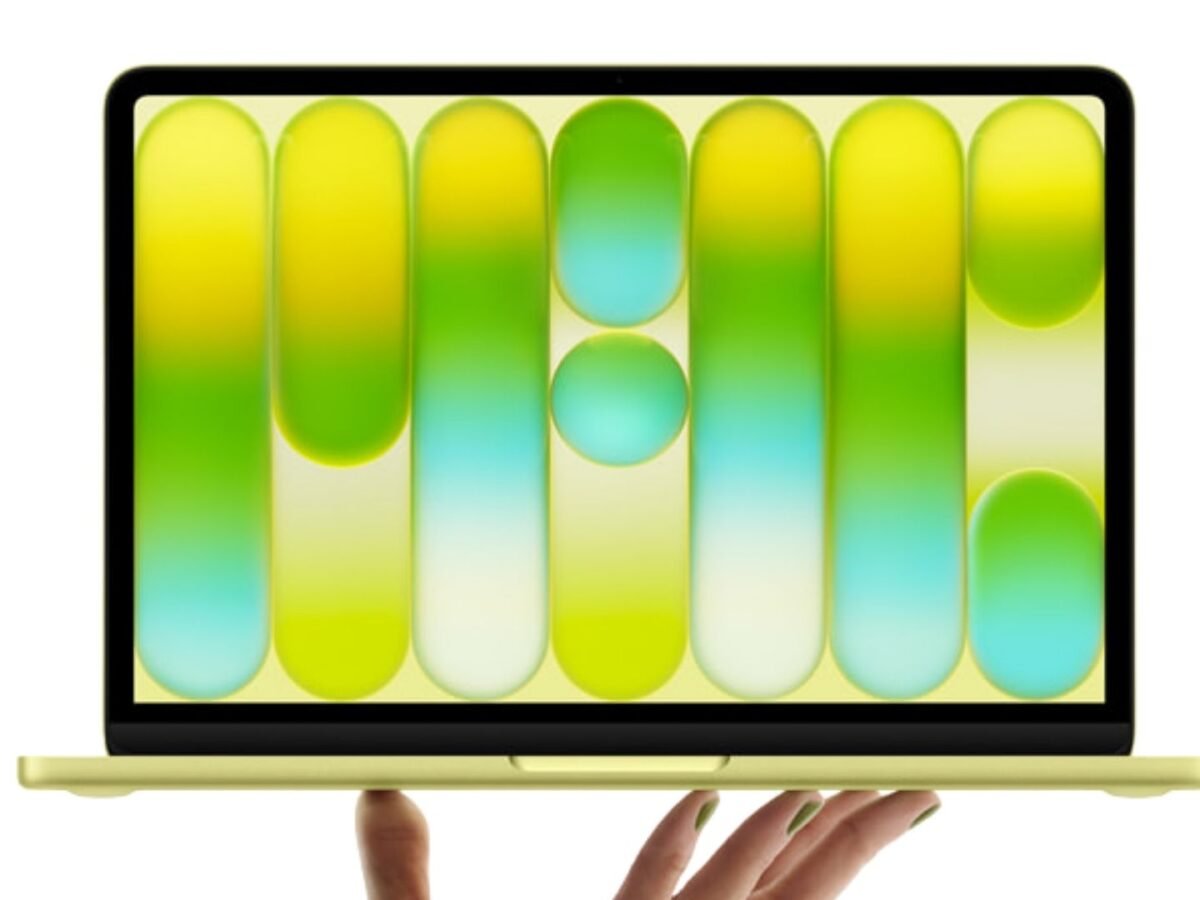 The MacBook Neo will create an Apple craze among college and university students 