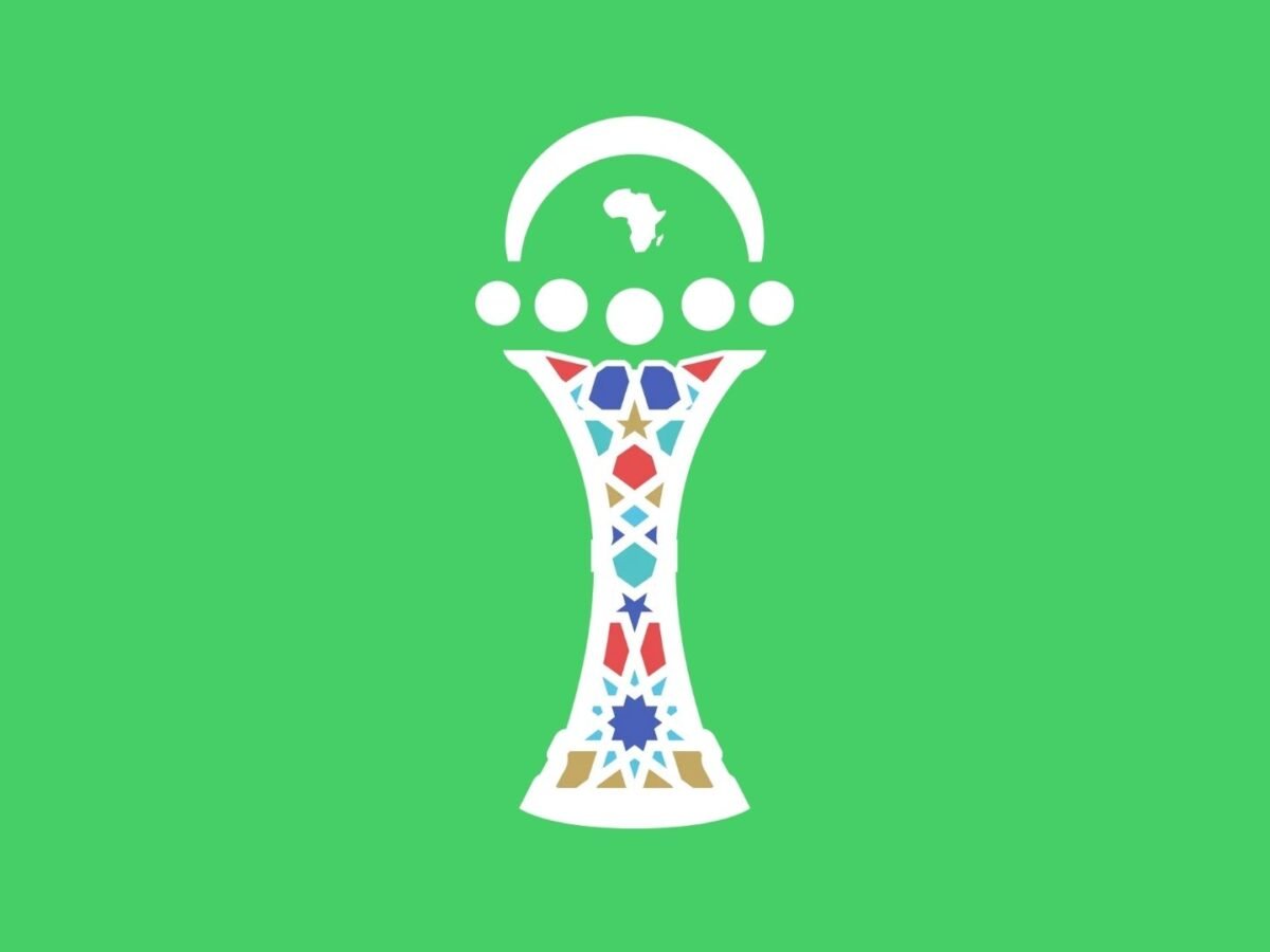 CAF needs to promote the AFCON better