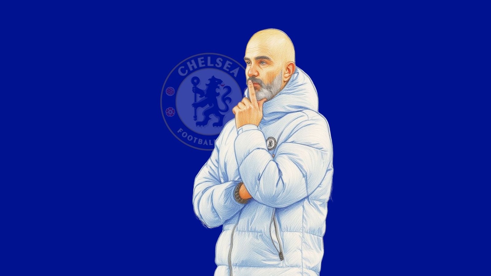 Chelsea’s high standards will ruin their football heritage 