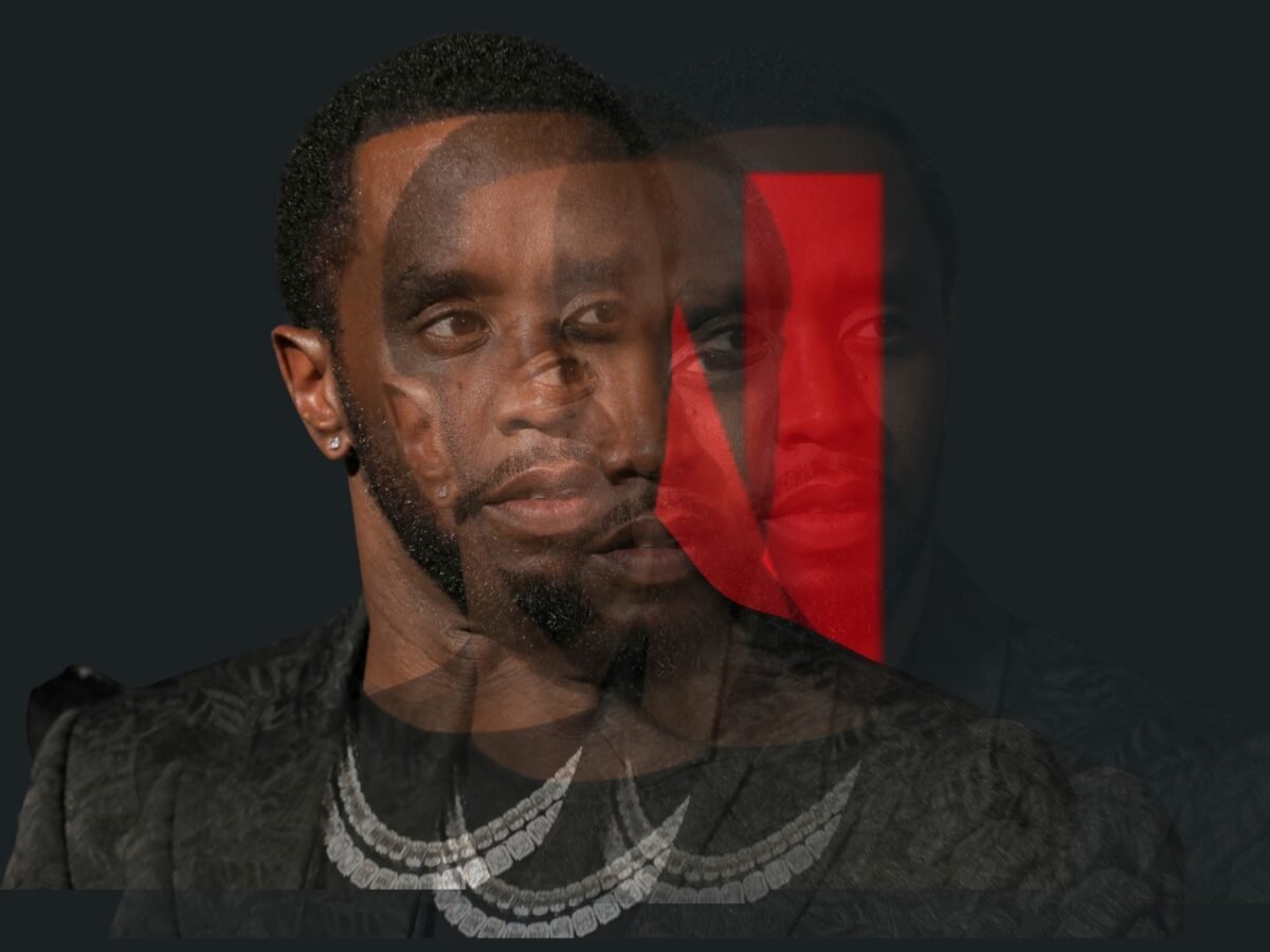 The Reckoning – Separating the Culture and the Truth