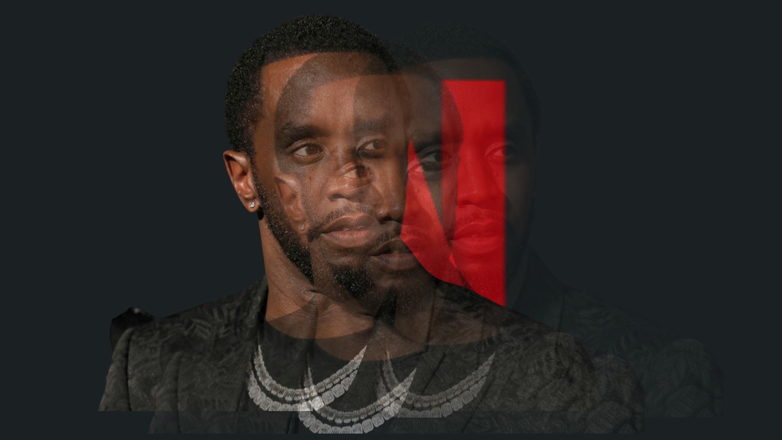 The Reckoning – Separating the Culture and the Truth