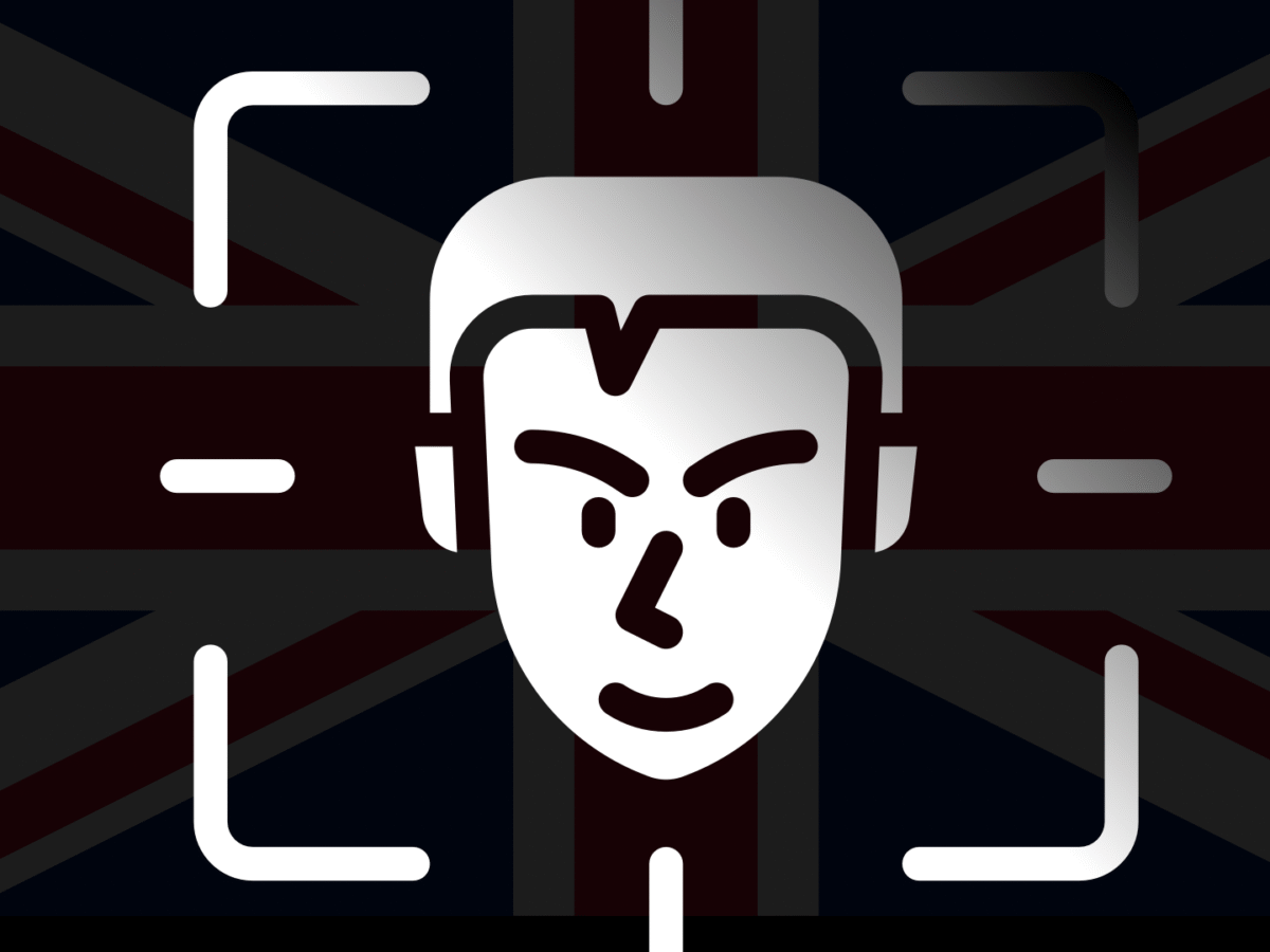 The Digital ID will destroy multiculturalism and equality in Britain