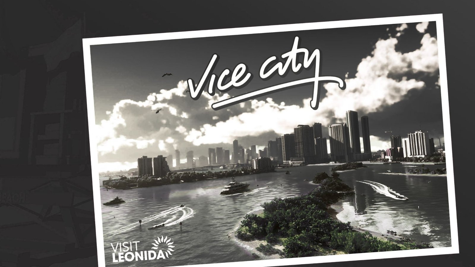 The Endless Wait for GTA VI