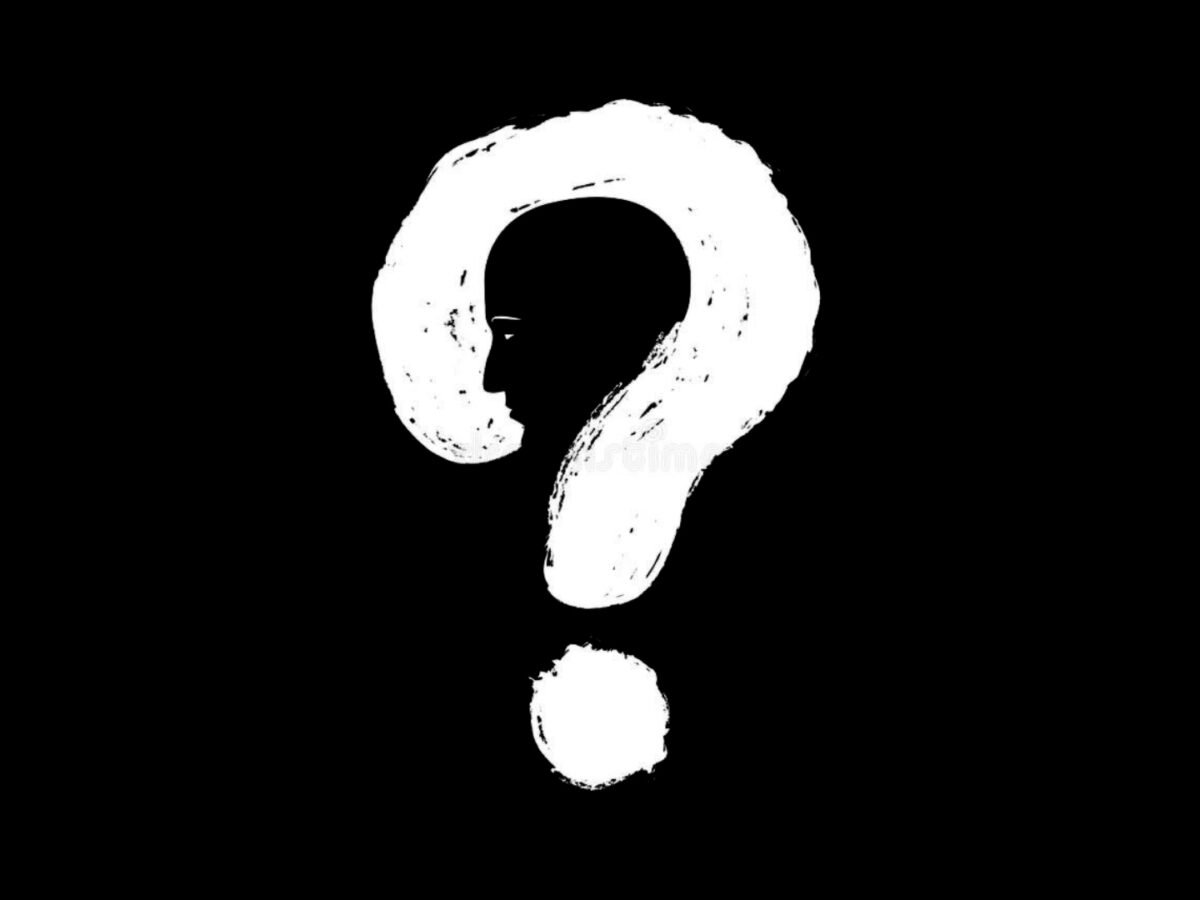 Geniuses or Frauds? How Modern Icons Are Really Made