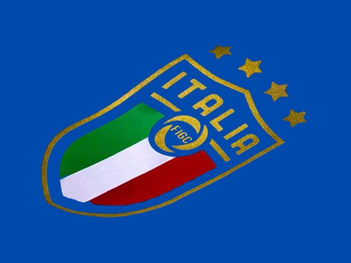 Italian football has fallen – The Azzurri failing to qualify for the third World Cup