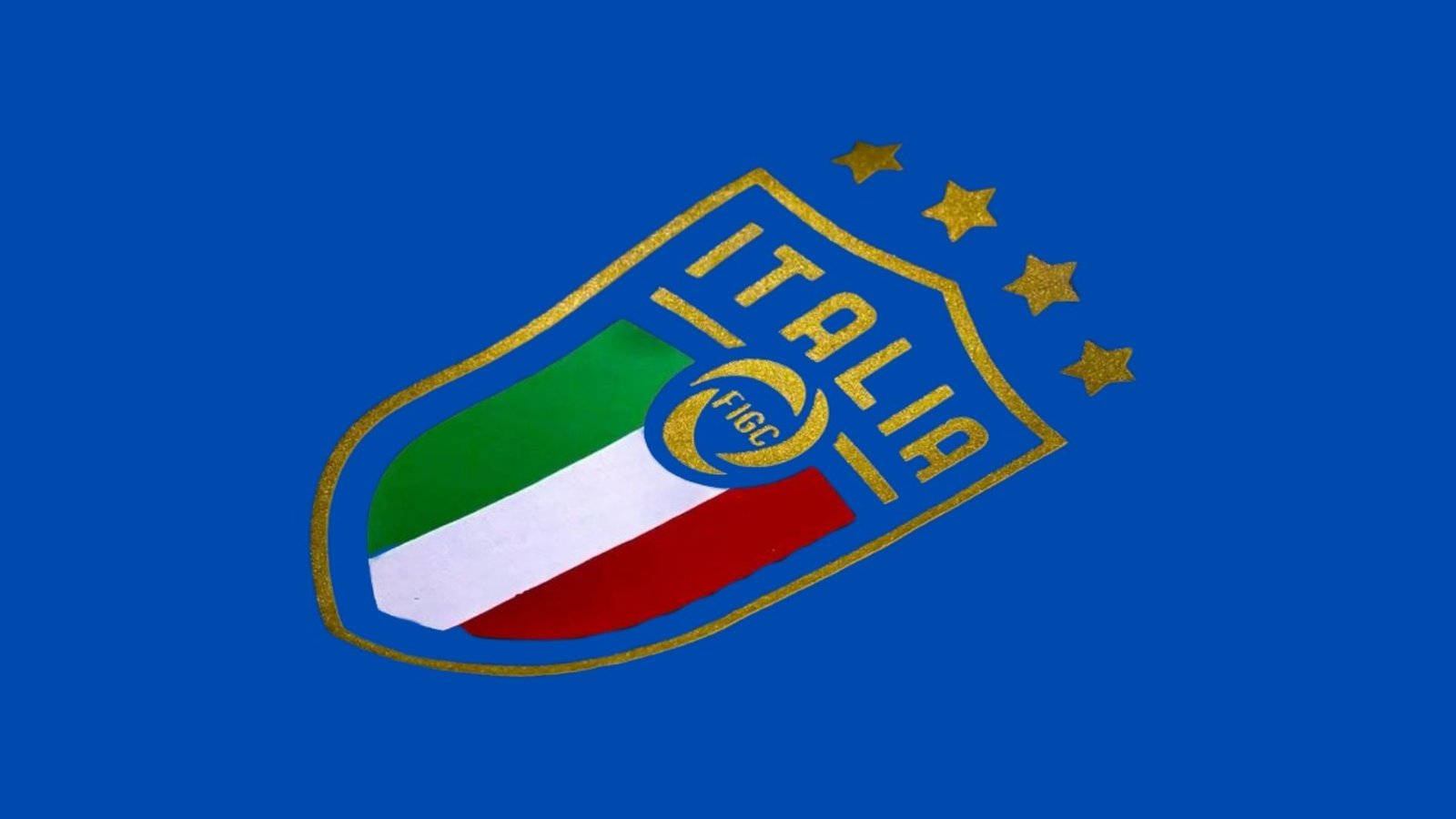 Italian football has fallen – The Azzurri failing to qualify for the third World Cup