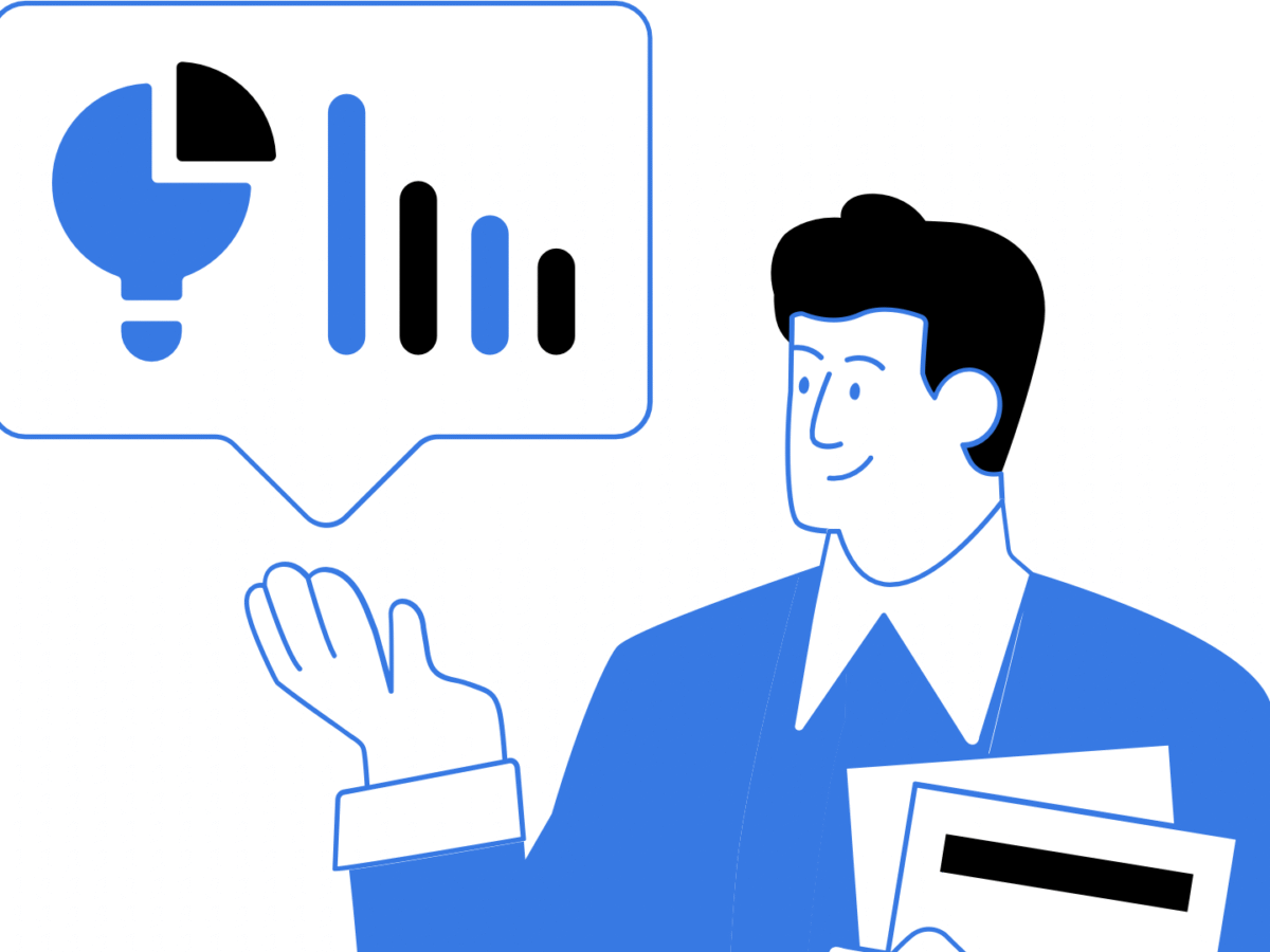 Marketing and Acquisition (M&A) – The New Strategic Alliance