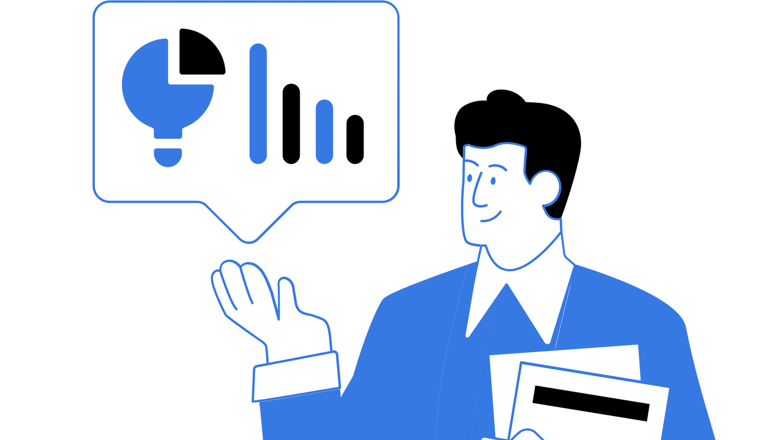 Marketing and Acquisition (M&A) – The New Strategic Alliance