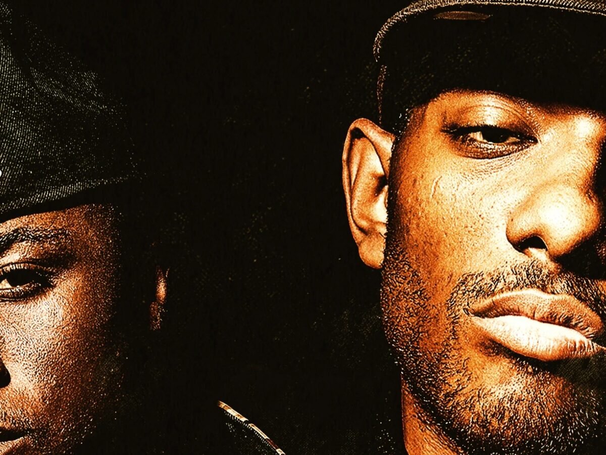 Mobb Deep’s Infinite Brings ‘The Infamous’ Nostalgia