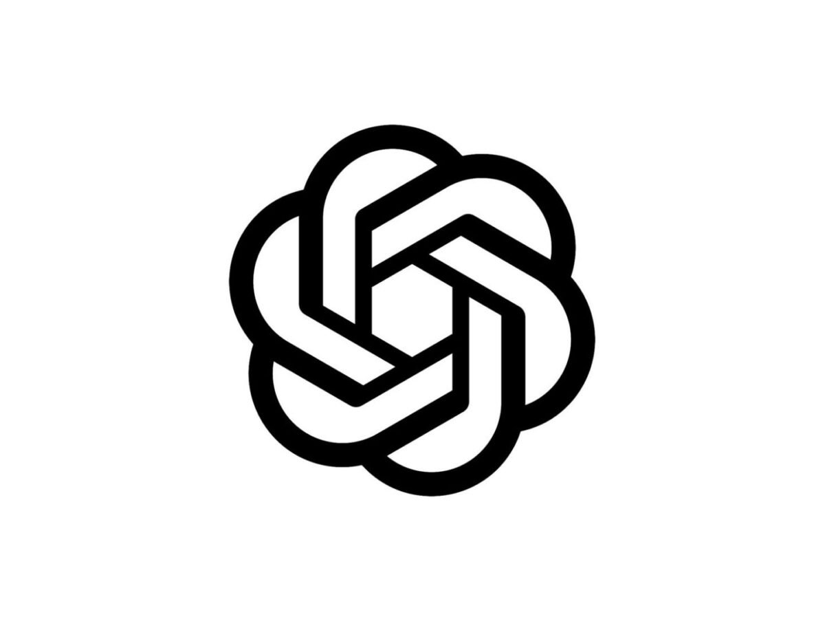 From Scepticism to Normality: How ChatGPT is Becoming Part of Everyday Life