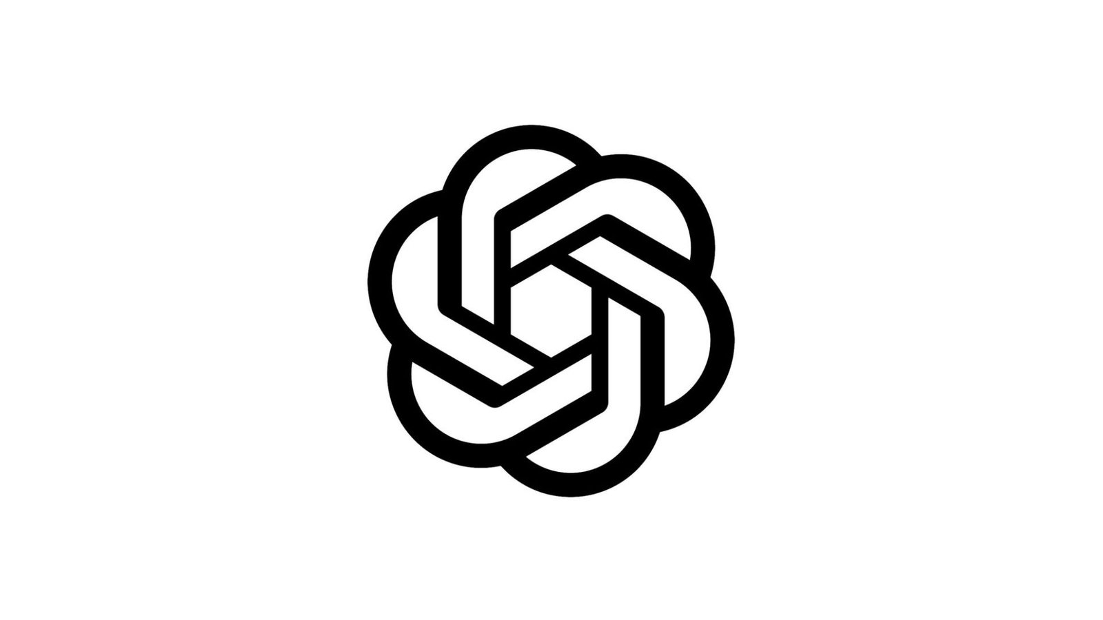 From Scepticism to Normality: How ChatGPT is Becoming Part of Everyday Life