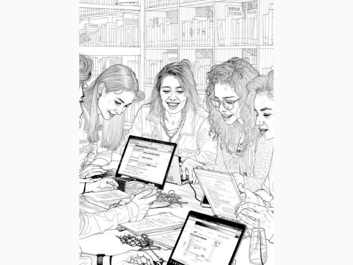 Over-saturated Qualifications in the Further Education Sector in the UK