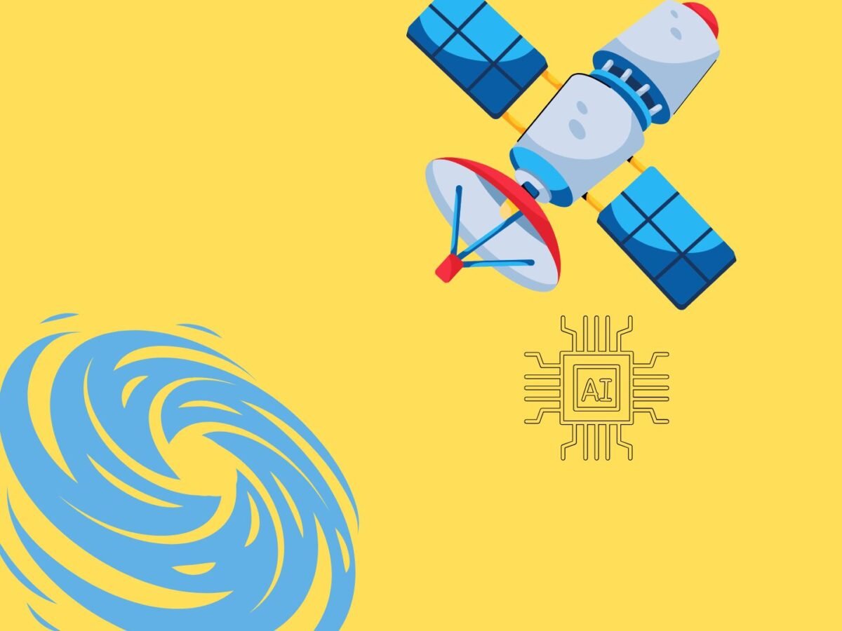 Using Advanced  Technology to Prevent Hurricane Devastations