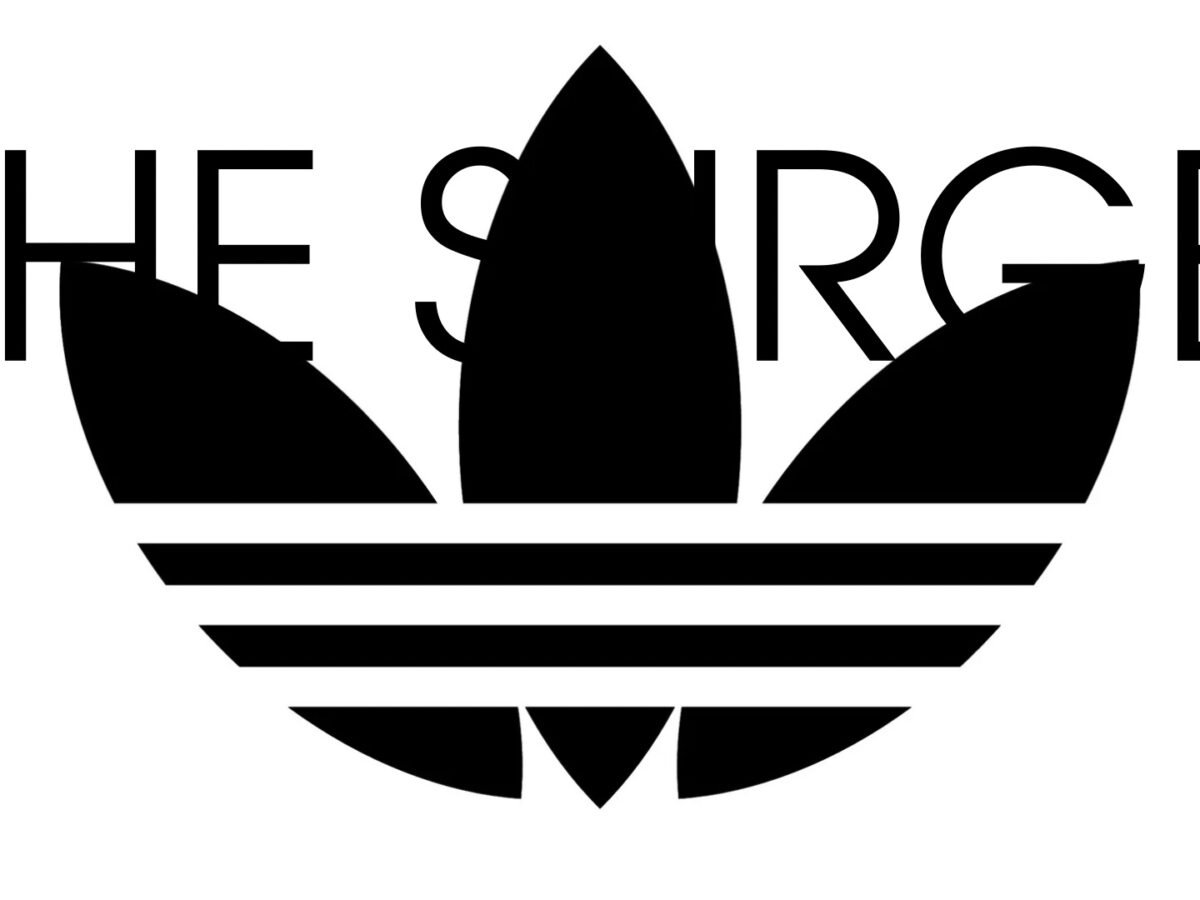 The Adidas Surge – Better Product offerings