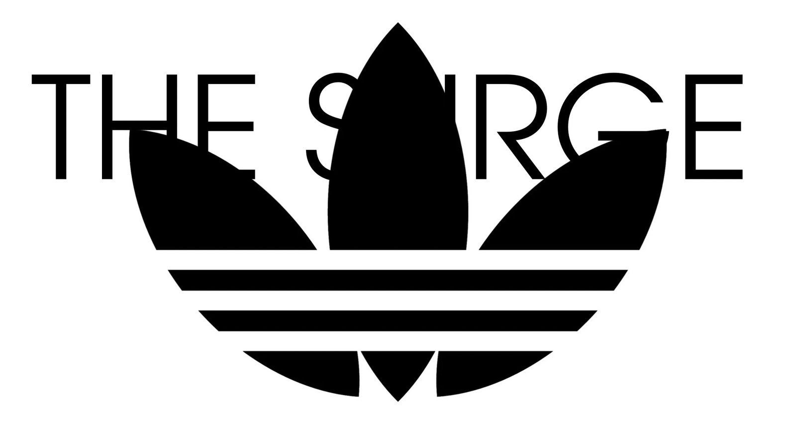 The Adidas Surge – Better Product offerings