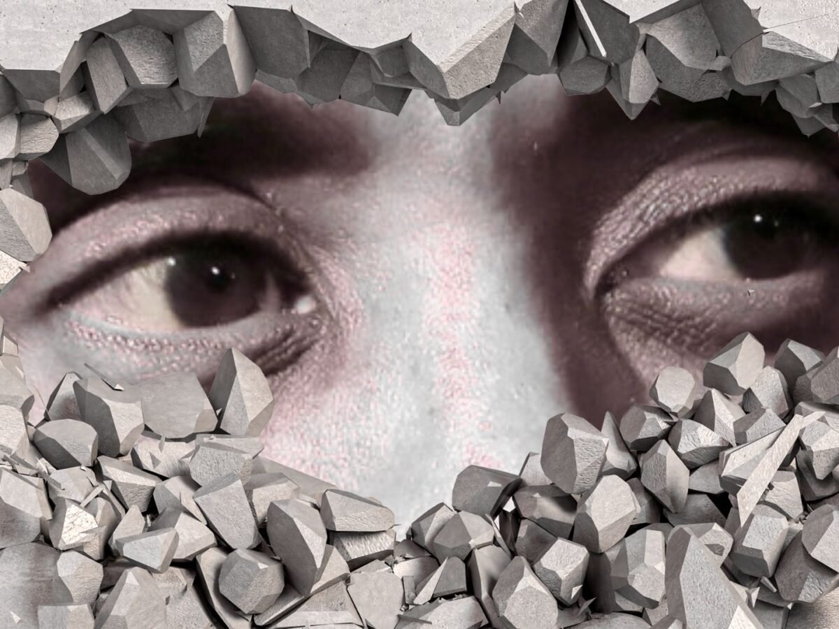 The Music Biz – Hidden in Plain Sight