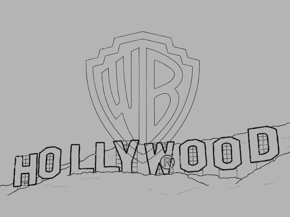 The Warner Bros Sale Signals the End of Hollywood