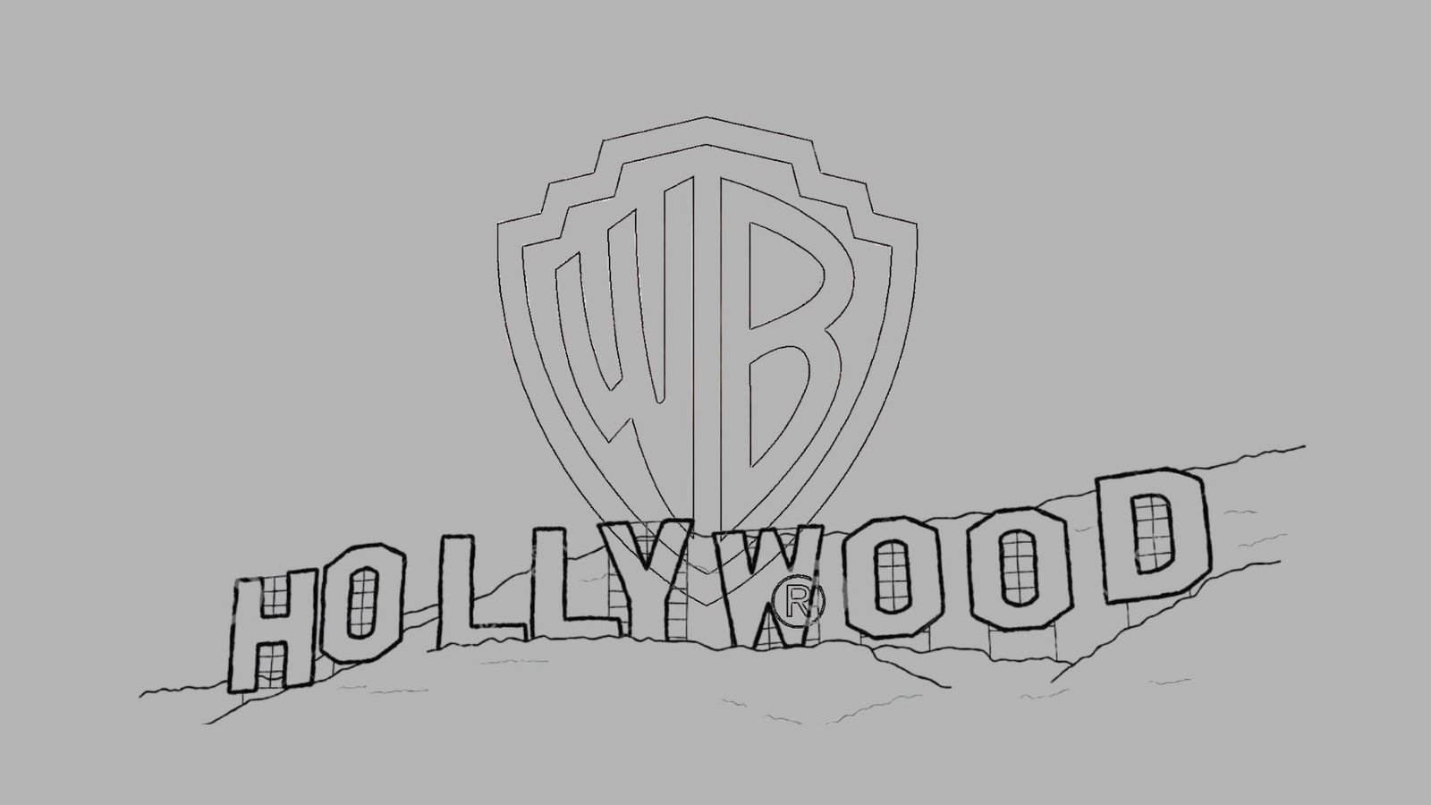 The Warner Bros Sale Signals the End of Hollywood