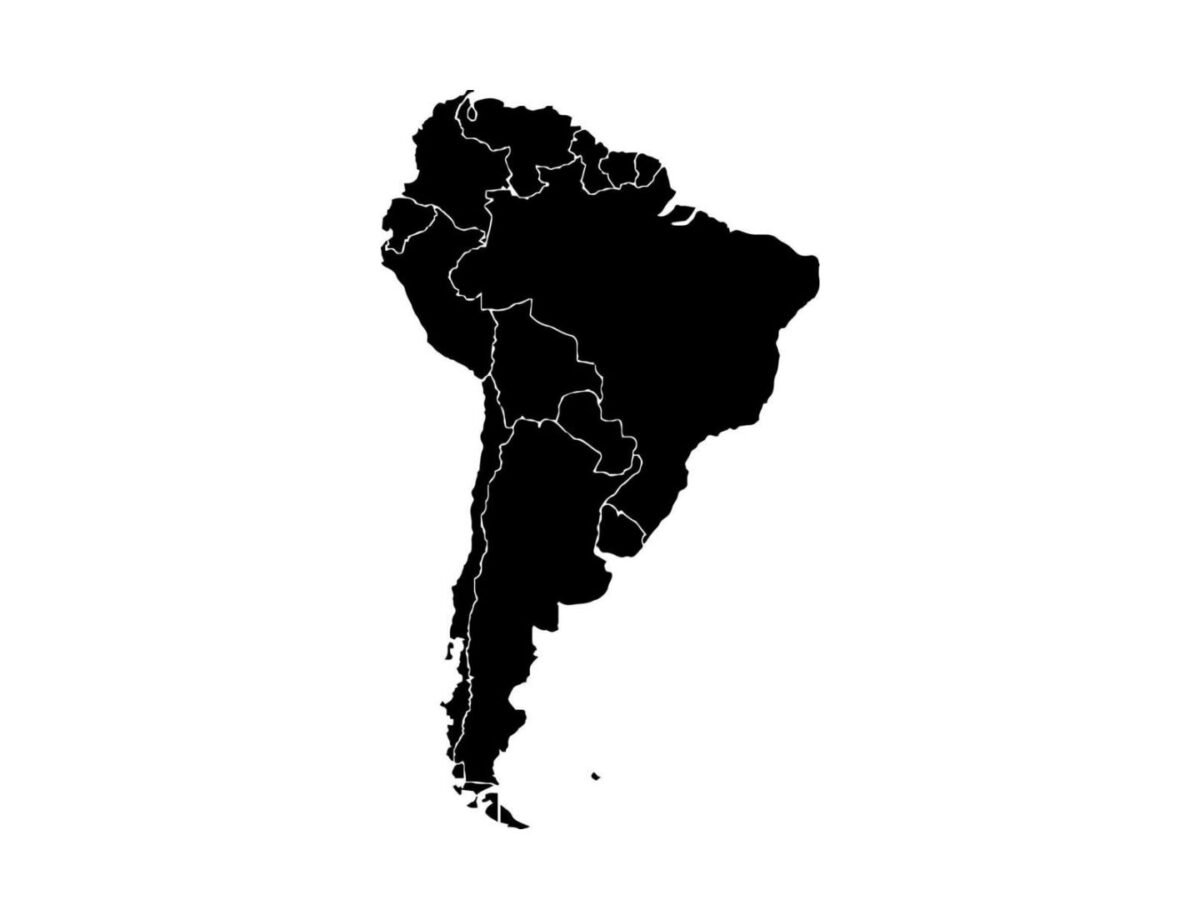 Is US foreign policy in Latin America really needed?