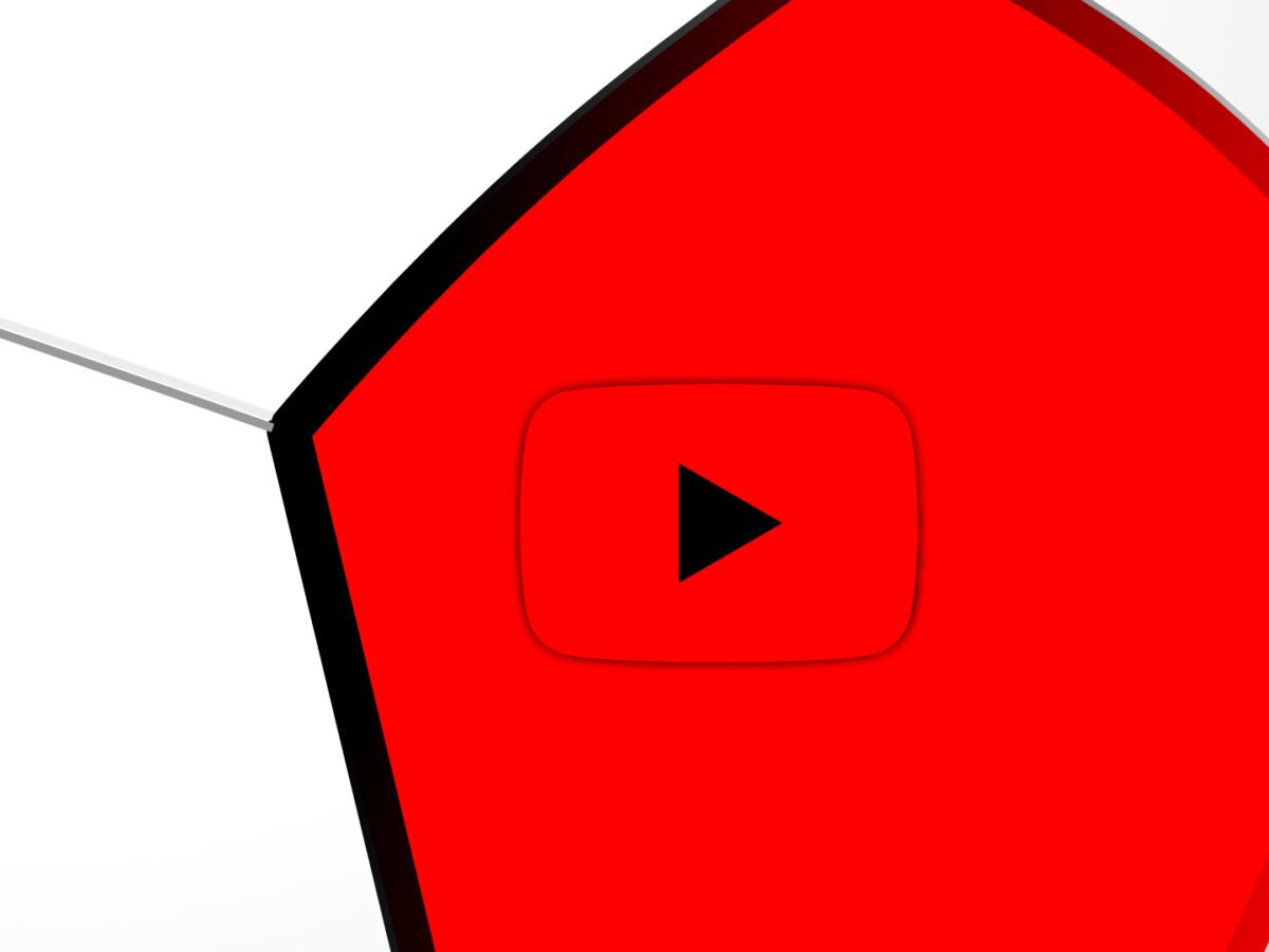 YouTube Football – The Rise of Football Influencers