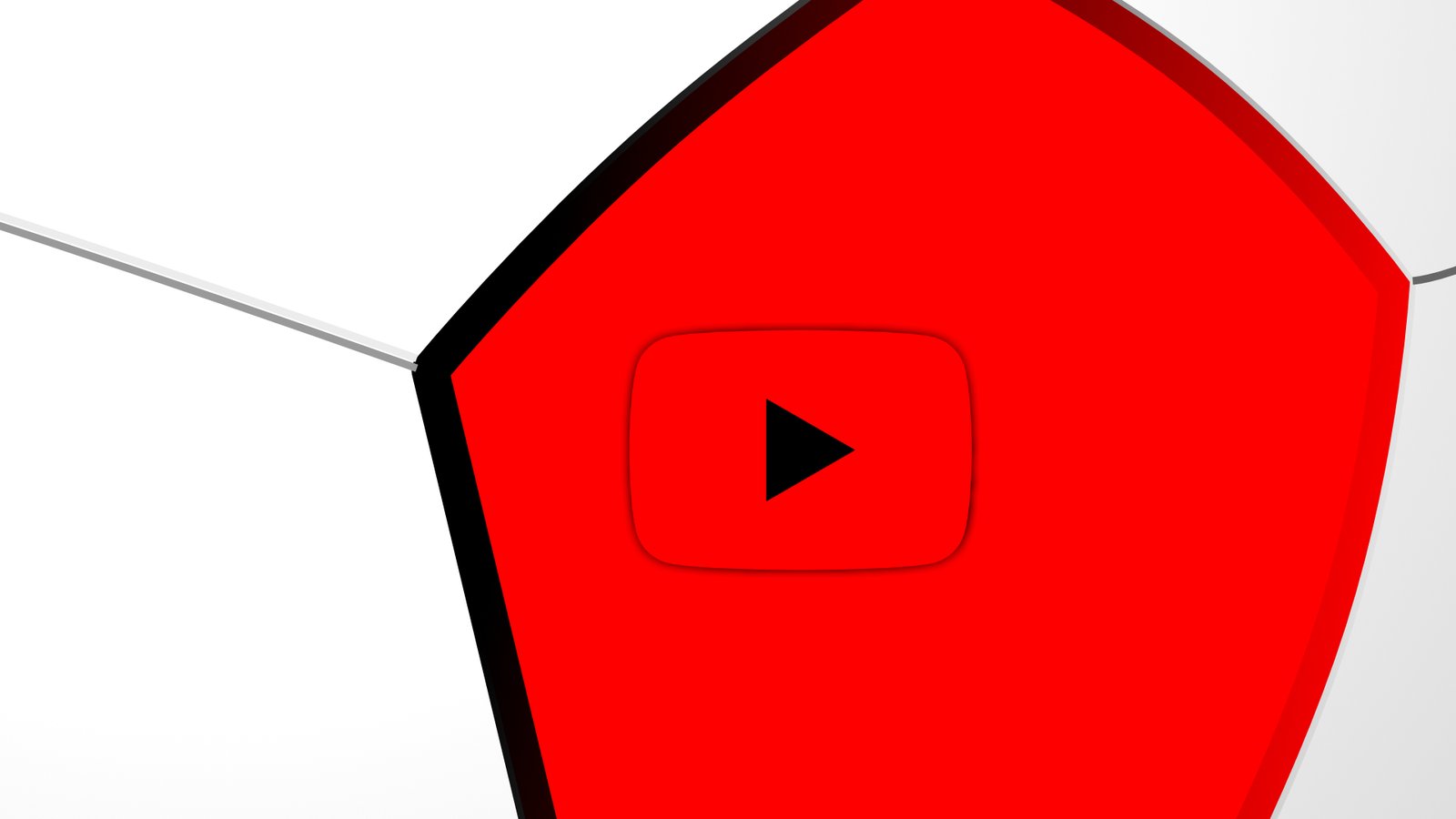 YouTube Football – The Rise of Football Influencers